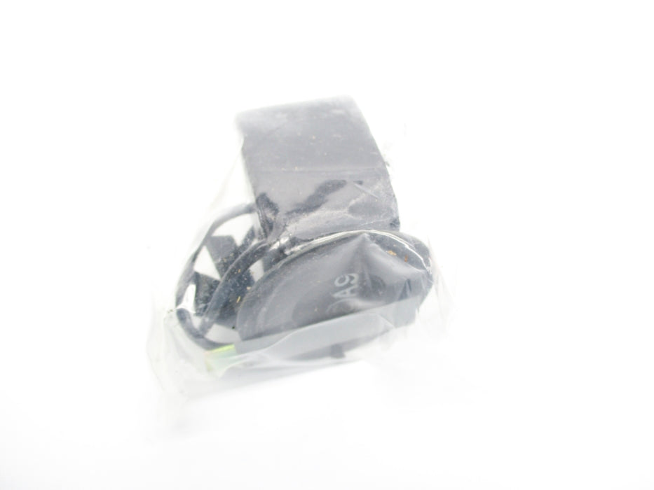 SPARE PART 067177-008-A NSMP