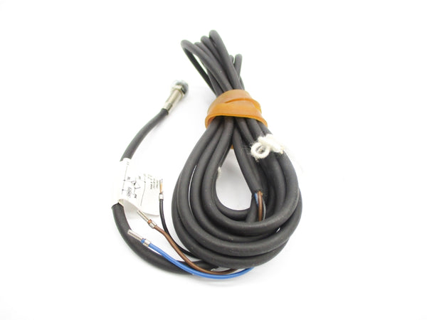 ALLEN BRADLEY 871C-D1NP5-E2 SER. A NSNP