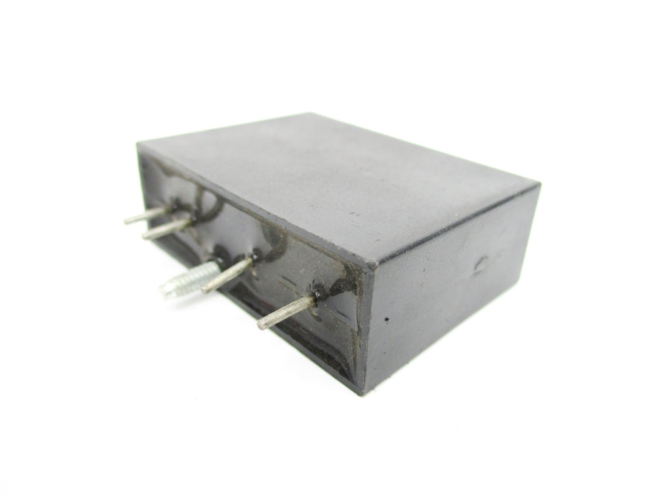 ELECTROCAM EC-OAC5A-11 NSNP