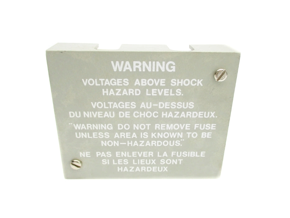 SPARE PART C0149D5-E NSNP