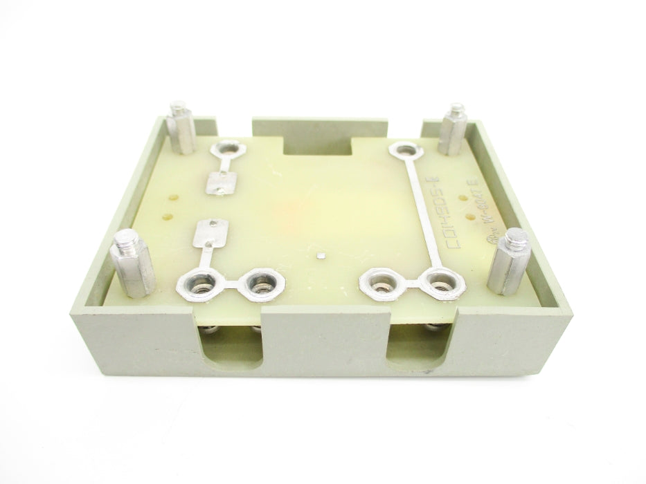 SPARE PART C0149D5-E NSNP