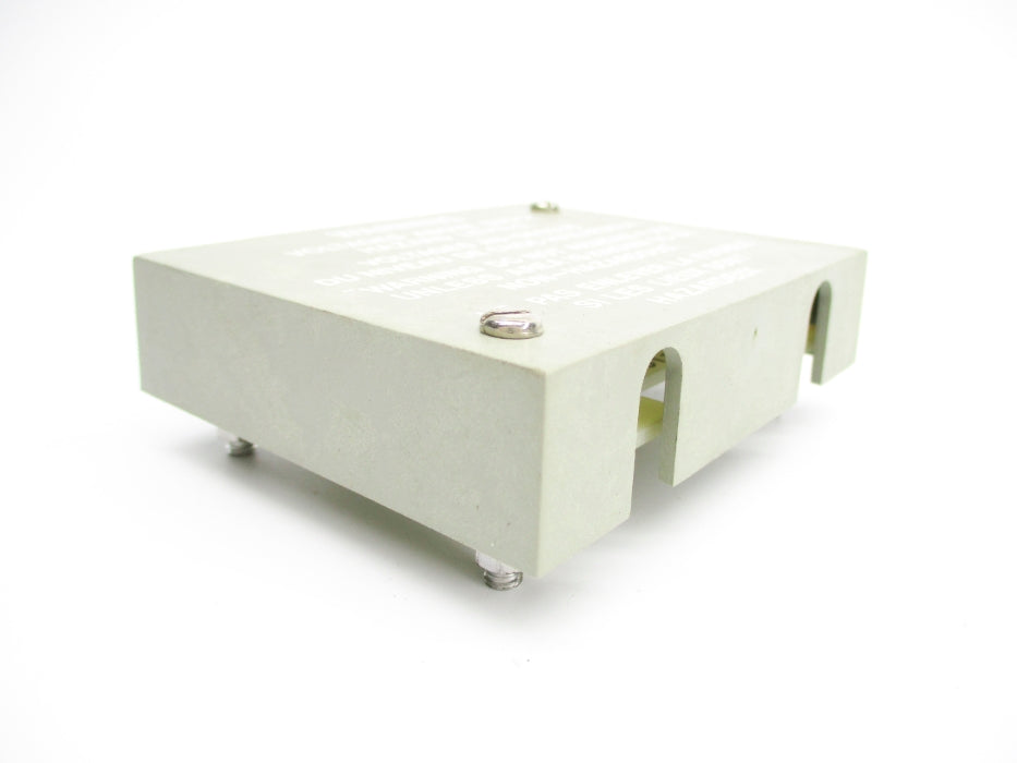 SPARE PART C0149D5-E NSNP