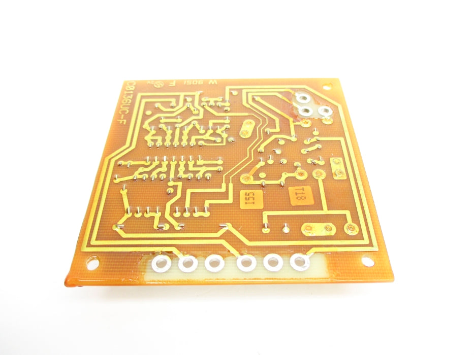 C0136UC-F NSNP