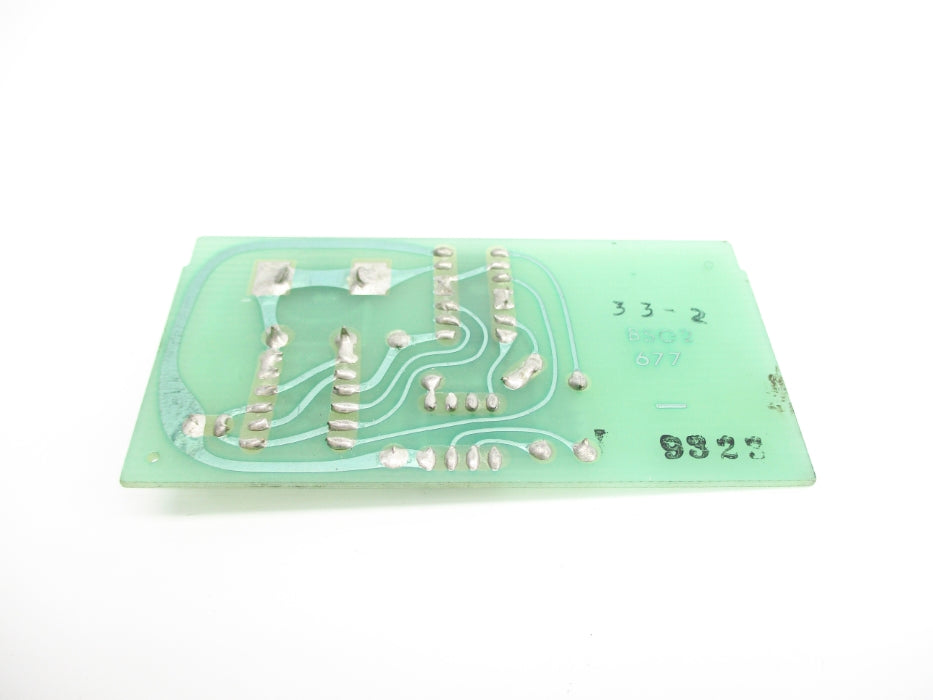 FE-39677 NSNP