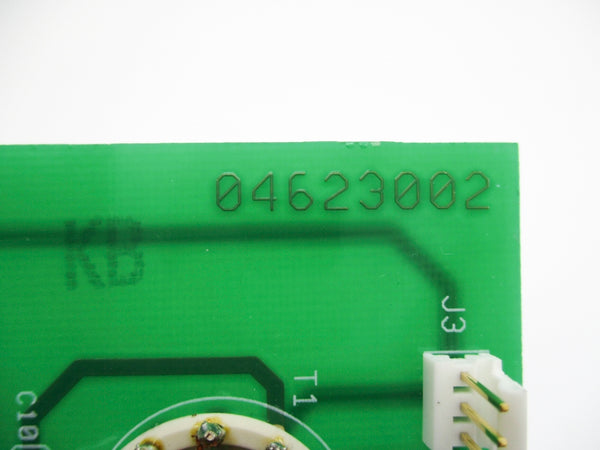 04623002 REV. C NSNP