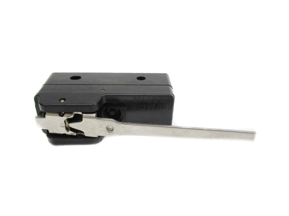 MICRO SWITCH BZ-2RW84-A2 480VAC 15A NSNP