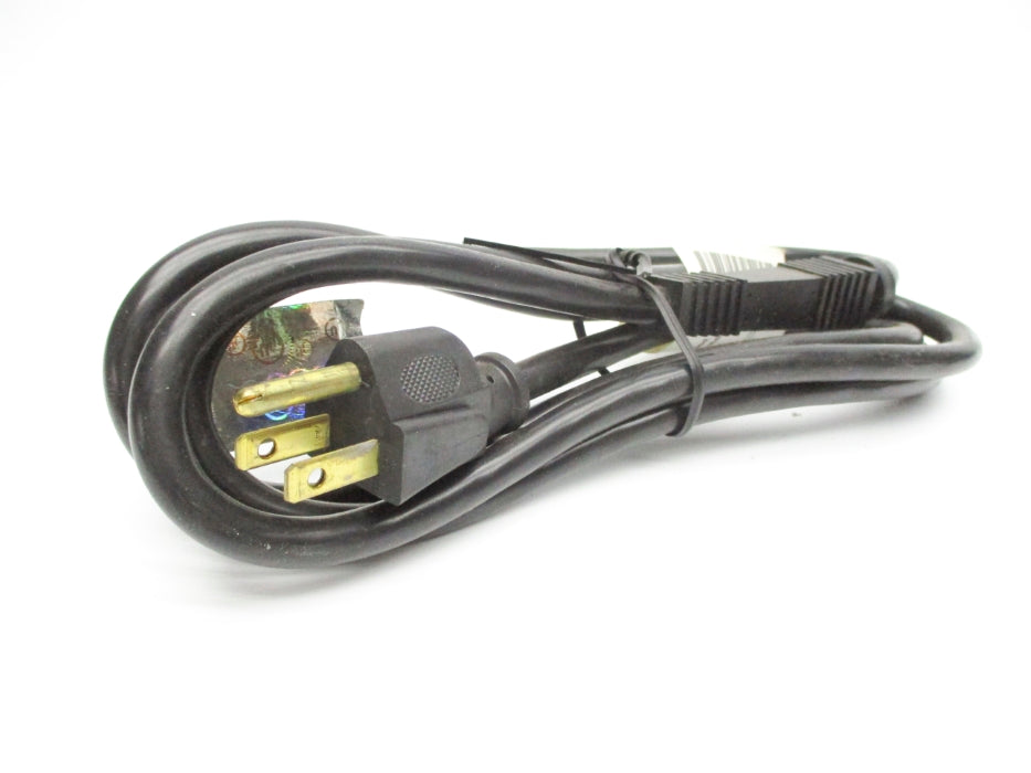 GRAINGER SJT16/3 3AY43A UNMP