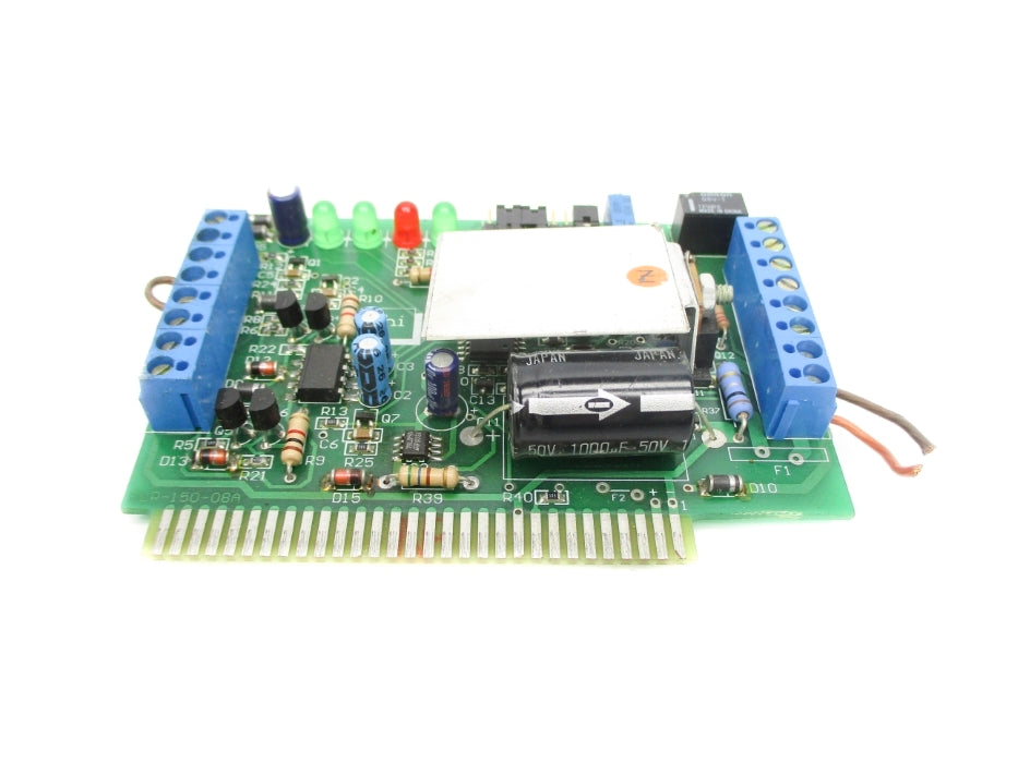 PHI ELR-150-08A UNMP