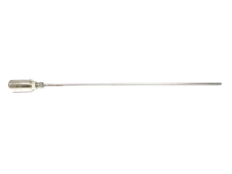 THERMOCOUPLE U252T002U0174 NSNP