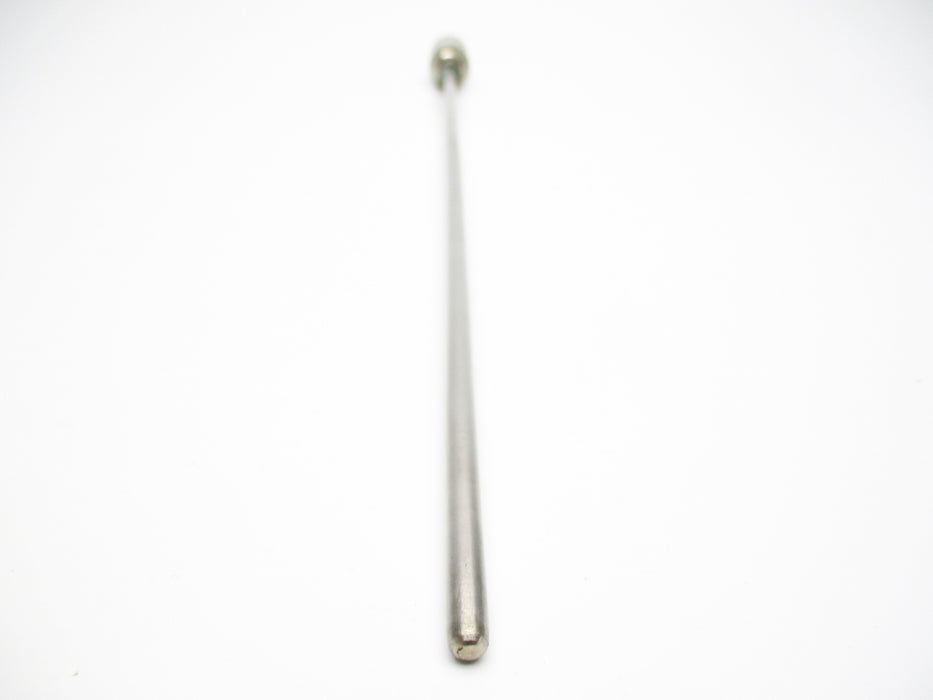 THERMOCOUPLE U252T002U0174 NSNP