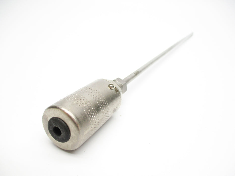 THERMOCOUPLE U252T002U0174 NSNP