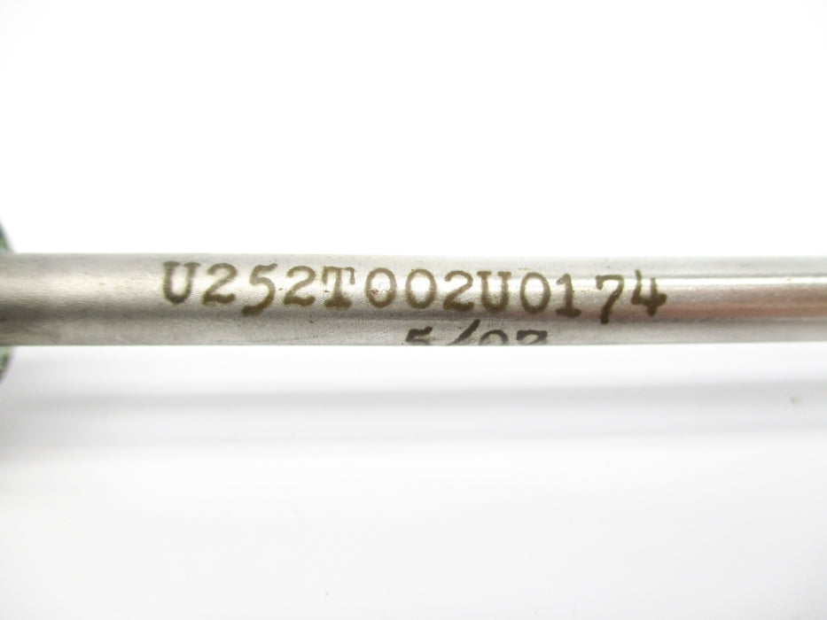 THERMOCOUPLE U252T002U0174 NSNP
