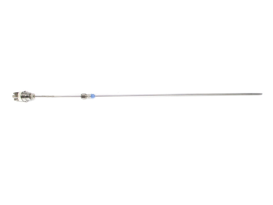 THERMOCOUPLE U252T006U0250 NSNP