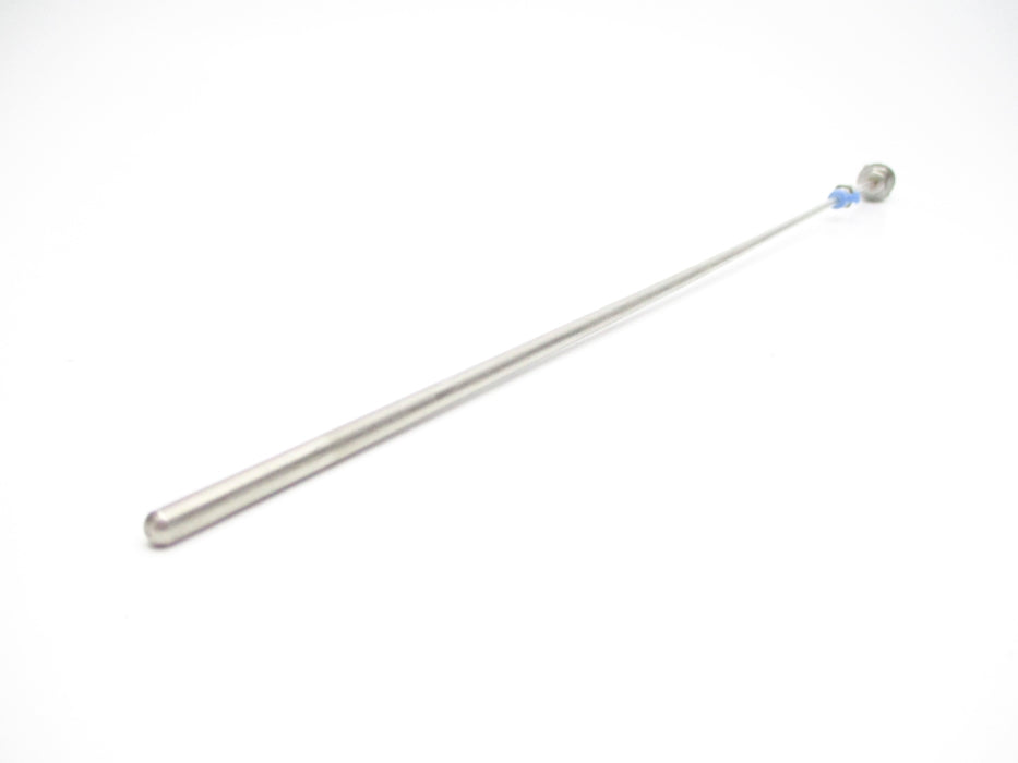 THERMOCOUPLE U252T006U0250 NSNP