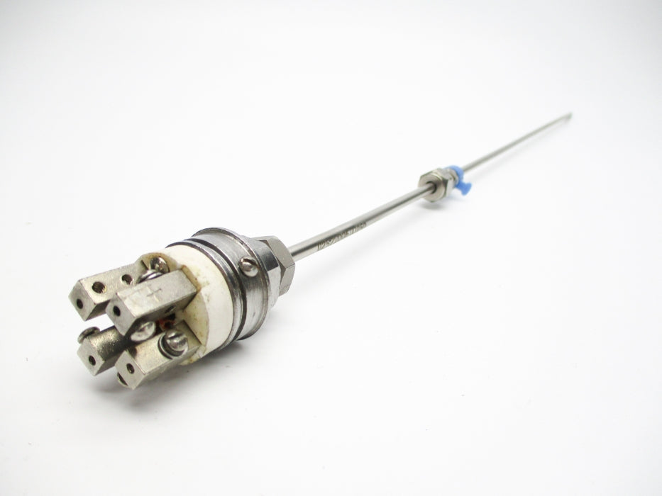 THERMOCOUPLE U252T006U0250 NSNP