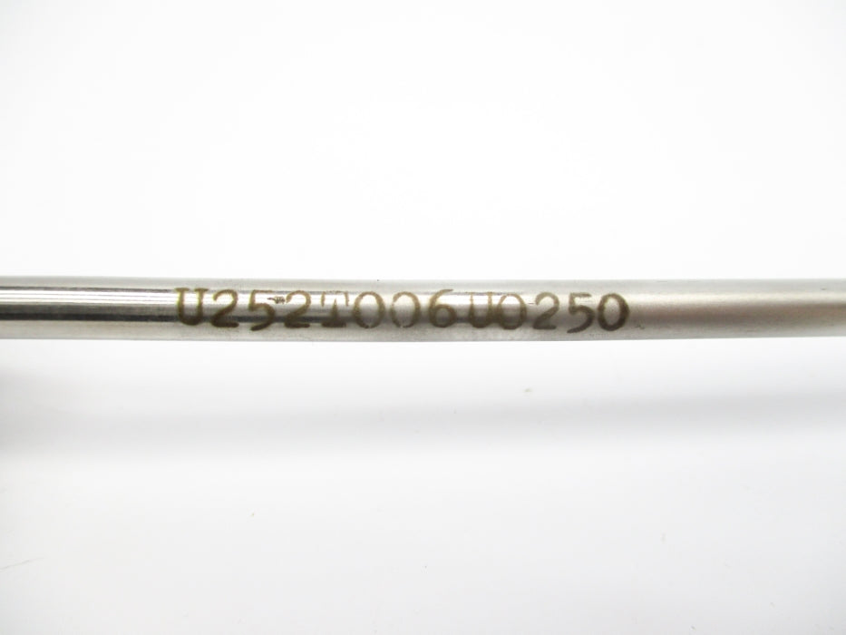 THERMOCOUPLE U252T006U0250 NSNP