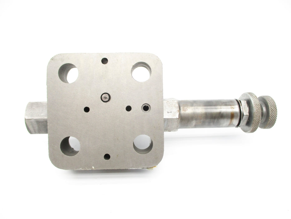 SPARE PART 35-14027 UNMP
