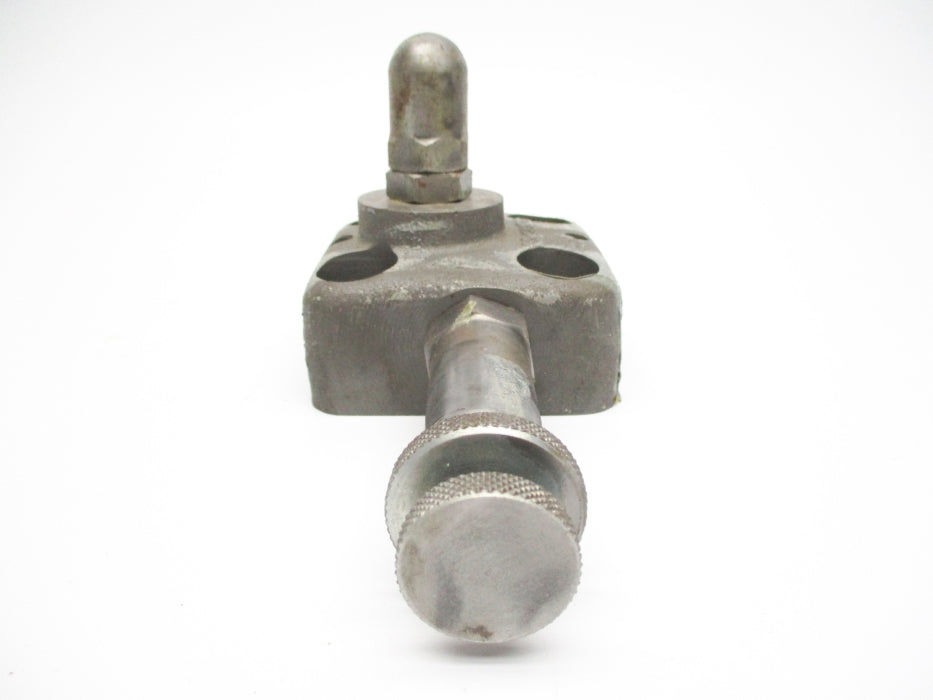 SPARE PART 35-14027 UNMP