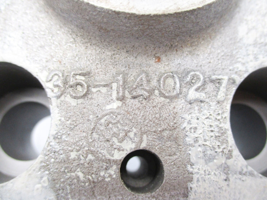 SPARE PART 35-14027 UNMP