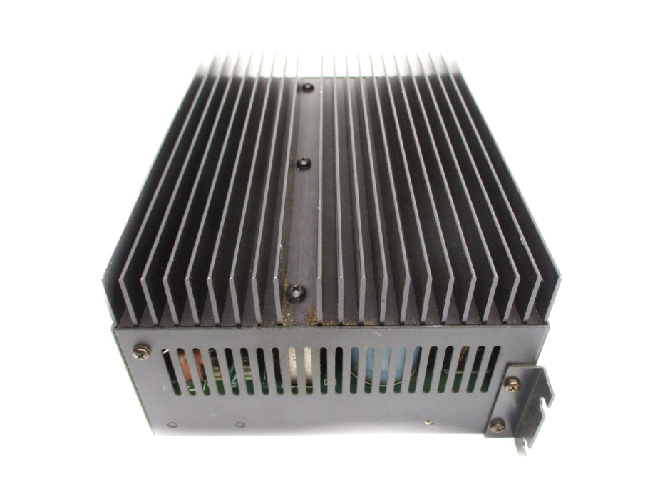 PARKER AXH-DRIVE-R UNMP