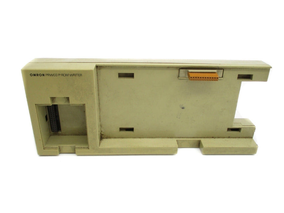 OMRON 3G2A3-PRW03 UNMP