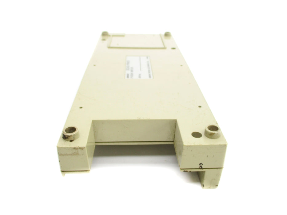 OMRON 3G2A3-PRW03 UNMP
