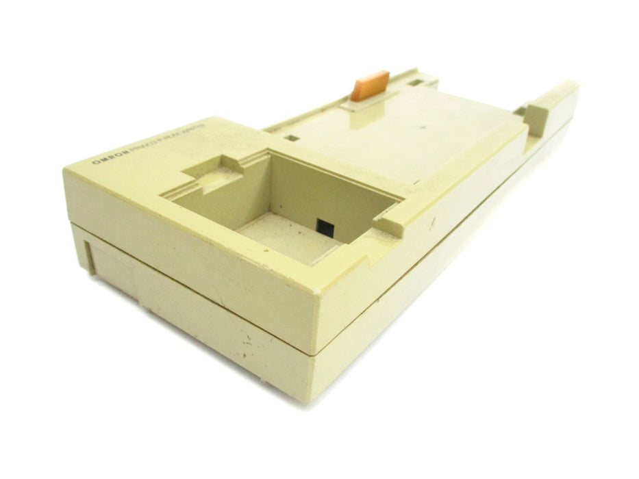 OMRON 3G2A3-PRW03 UNMP