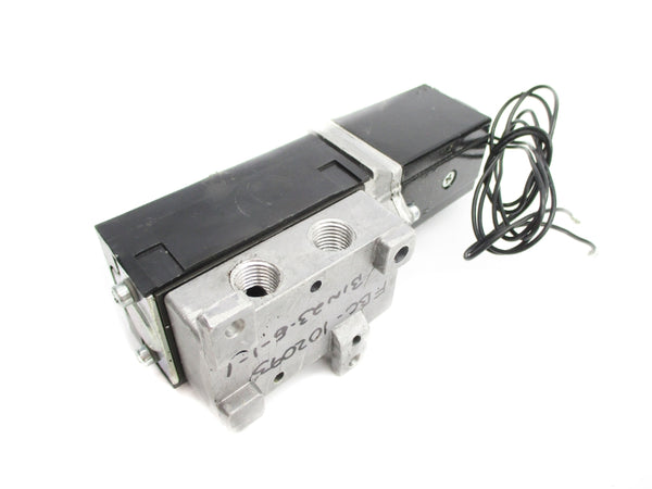 ALKON AA7902230/60-14 230/60 UNMP