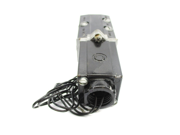 ALKON AA7902230/60-14 230/60 UNMP