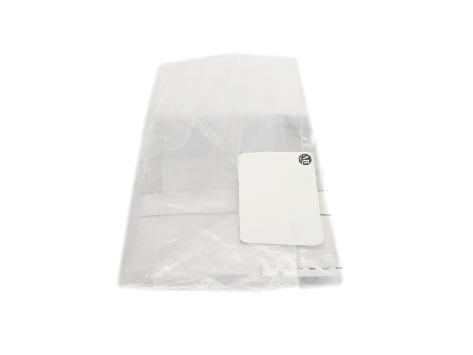 INDUSTRIAL SPARE PART 77158-008-53 (PKG OF 8) NSMP