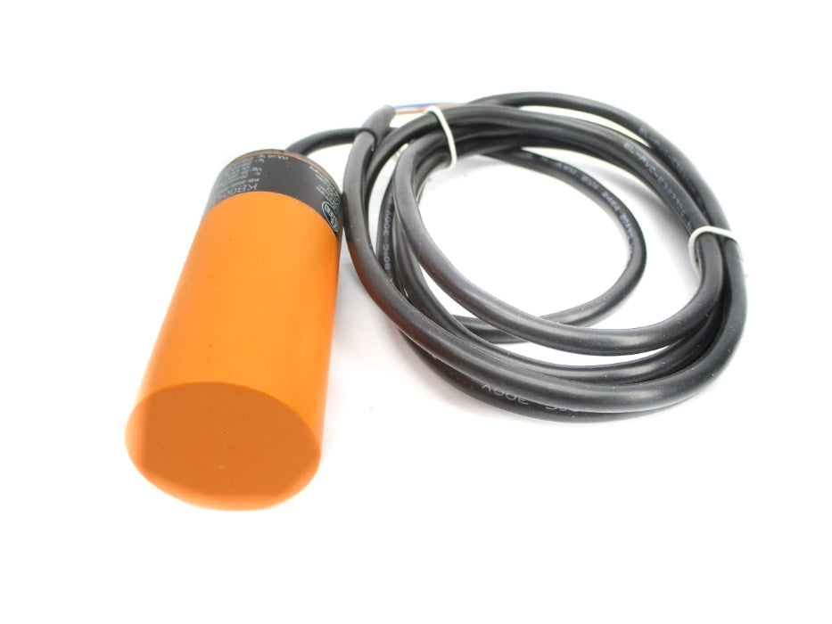 IFM EFECTOR KB-2020-ABOA/NI KB0041 NSMP