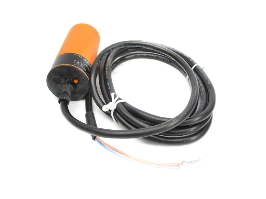 IFM EFECTOR KB-2020-ABOA/NI KB0041 NSMP