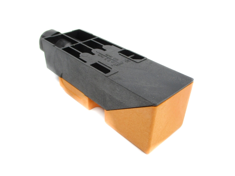 IFM EFECTOR IM0020 IME2015BFB0A/NPT/RT 20-250VAC/DC NSMP