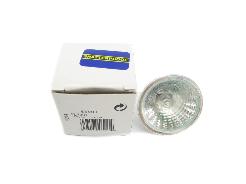 SPARE PART VL7001 46907 NSMP