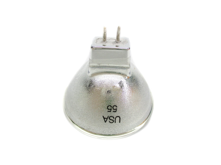 SPARE PART VL7001 46907 NSMP