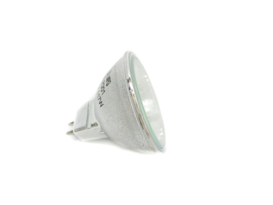 SPARE PART VL7001 46907 NSMP