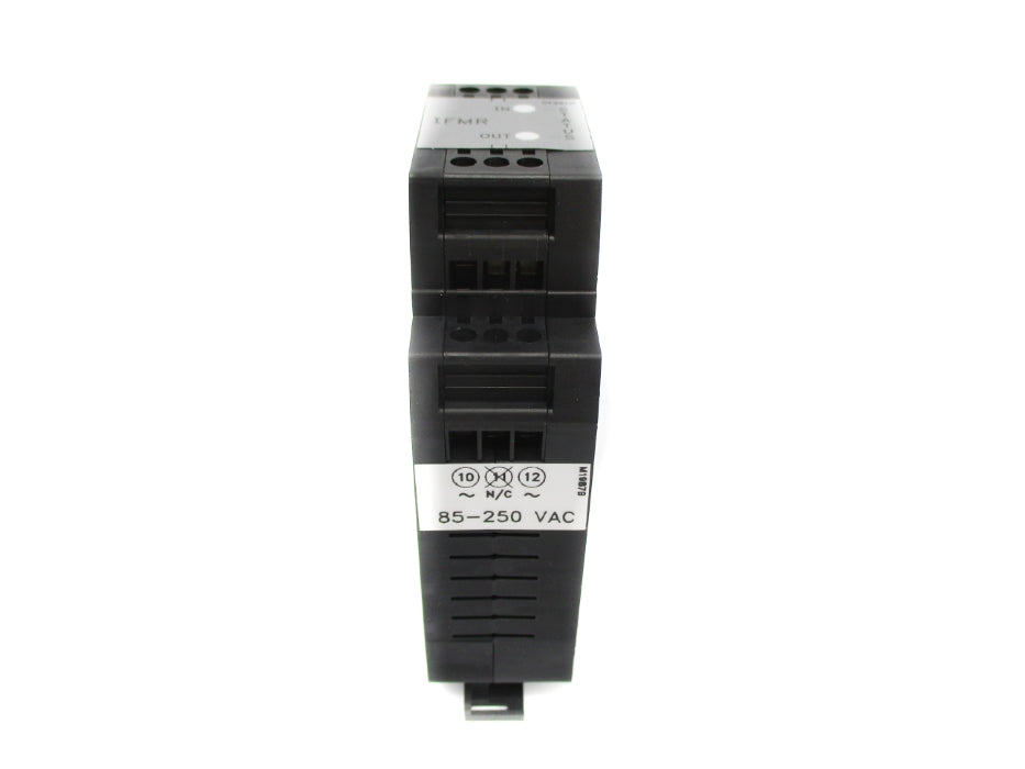 RED LION CONTROLS IFMR0066 85-250VAC NSMP
