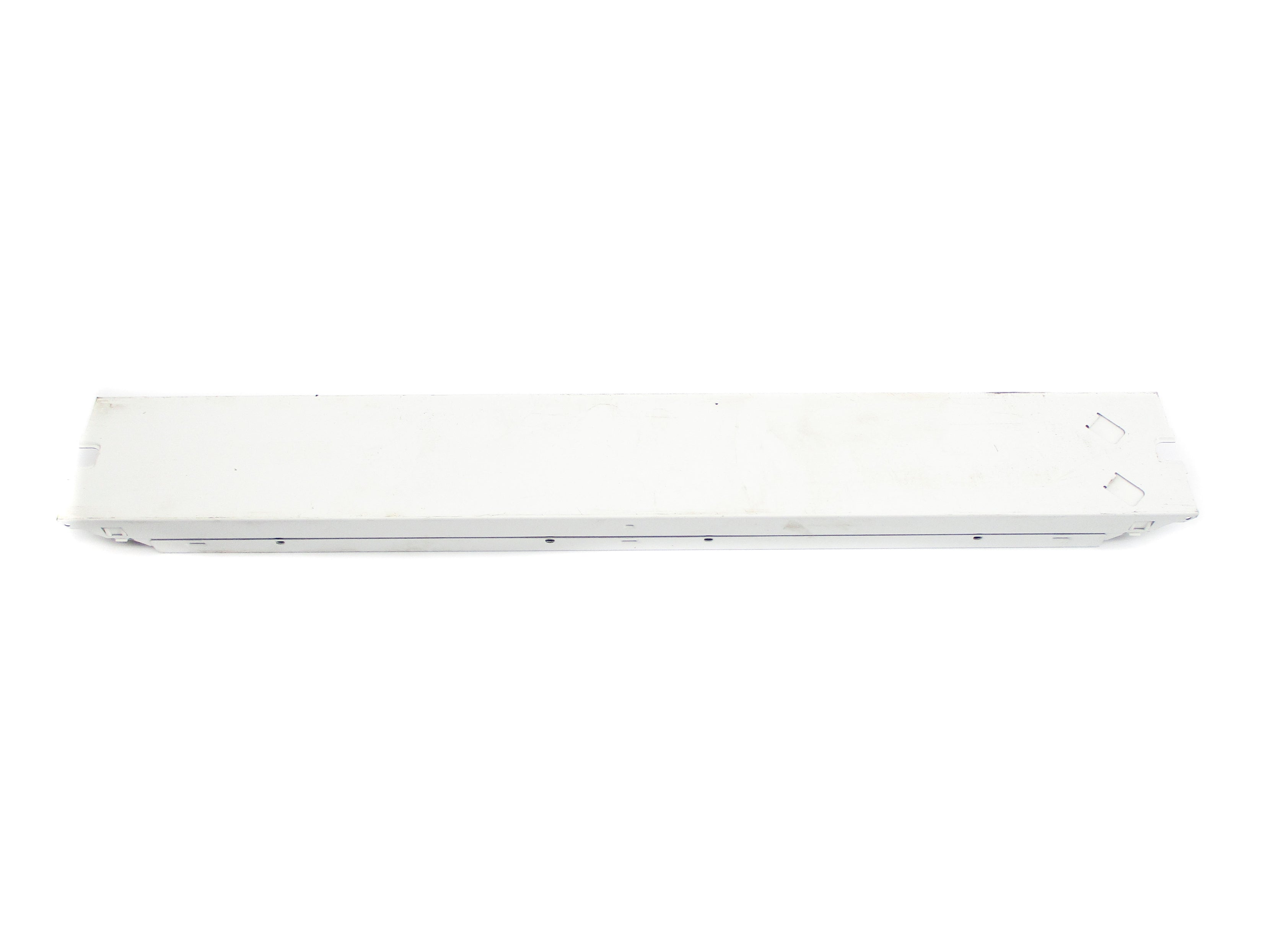 OSRAM QTP4X54T5HO/UNVPSNHTW 120-277V NSNP