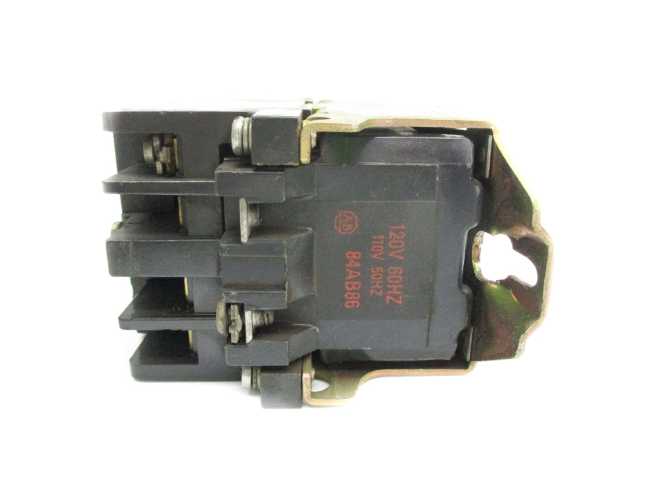 INDUSTRIAL SPARE PART 700-N200A1 SER. C 110/120V UNMP