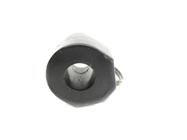 ASCO 96-817-2D UNMP