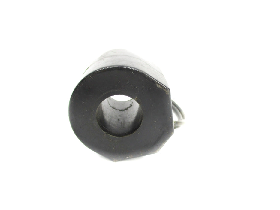 ASCO 96-817-2D UNMP