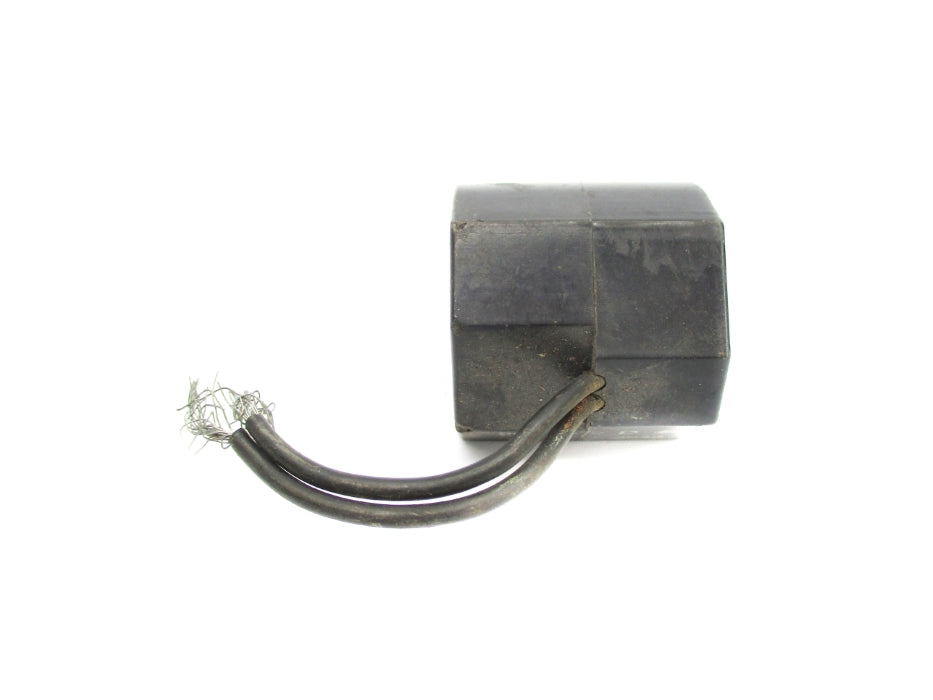 ASCO 96-817-2D UNMP