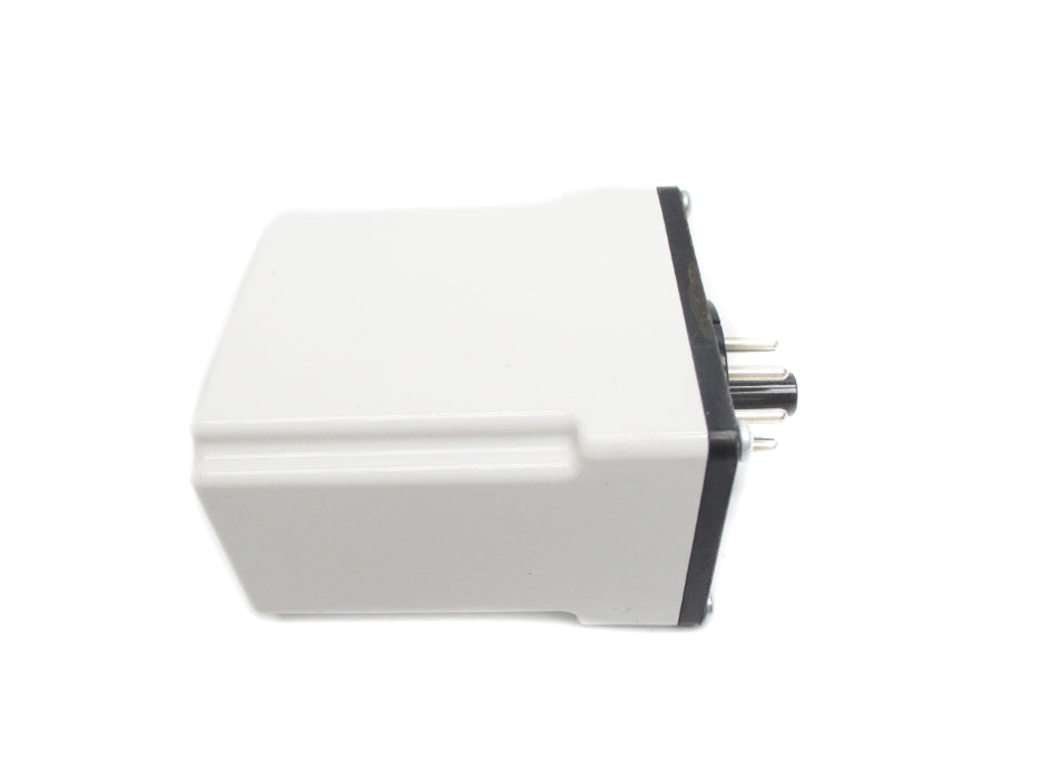 DAYTON 31EE09 190-500VAC 10A NSMP