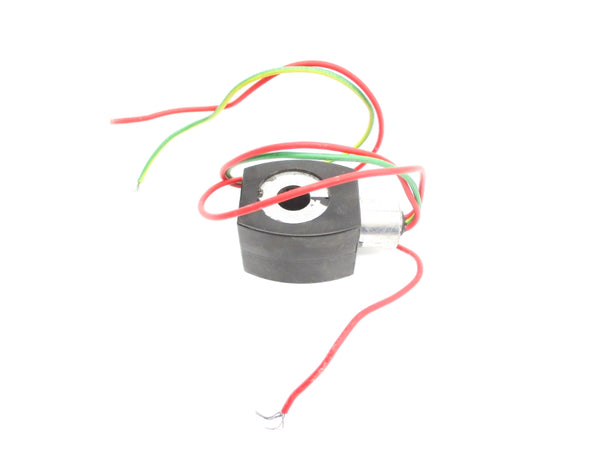 ASCO 272614-132-D MP-C-089 UNMP