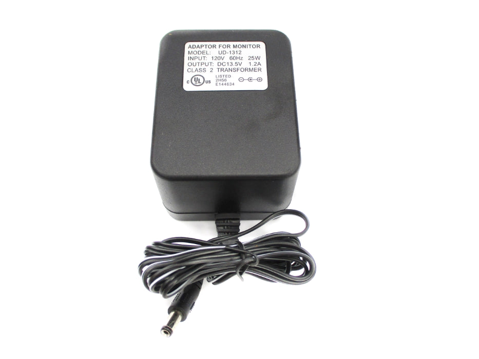 POWER SUPPLY UD-1312 NSNP