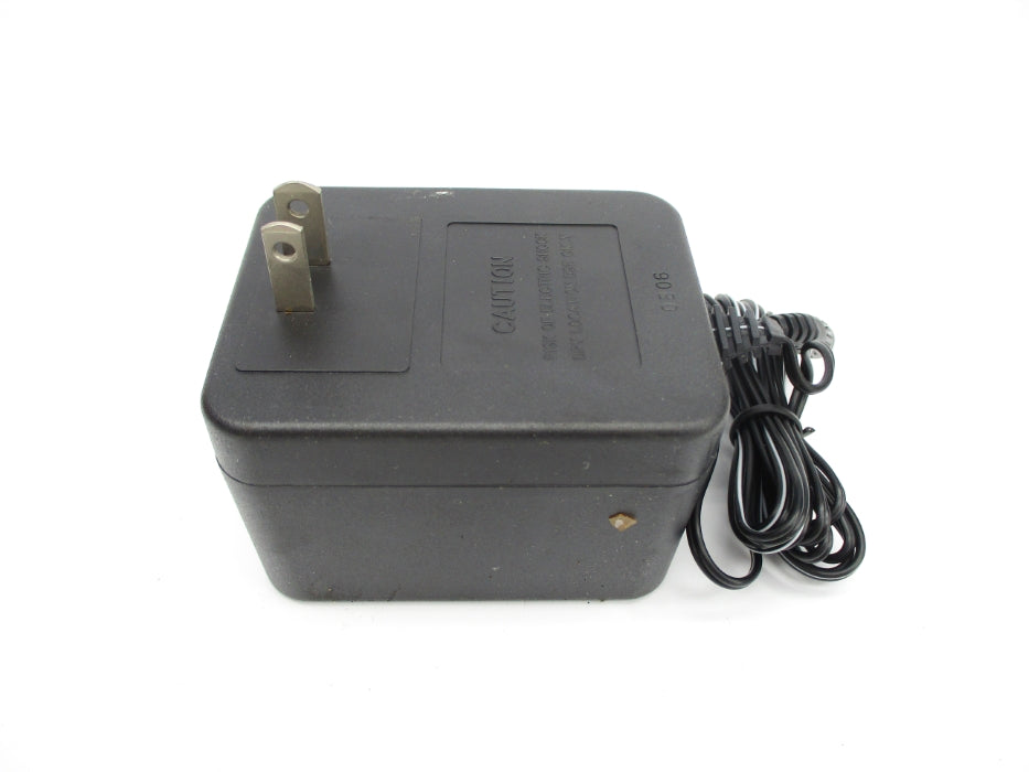 POWER SUPPLY UD-1312 NSNP