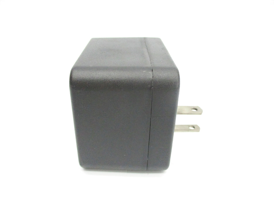 POWER SUPPLY UD-1312 NSNP