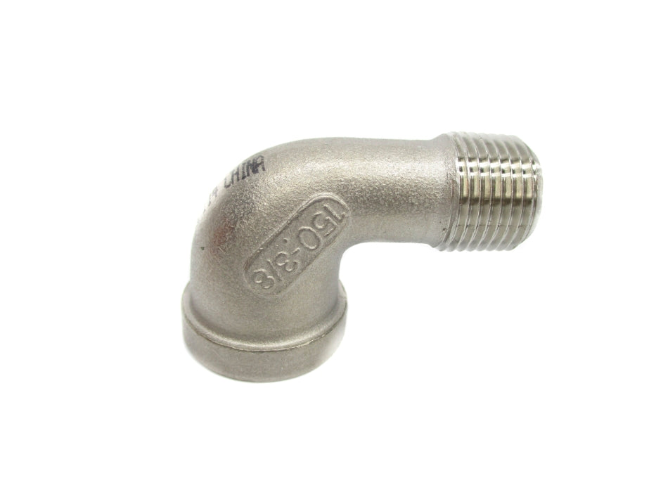 SPARE PART 150-3/8 MB-316 NSNP