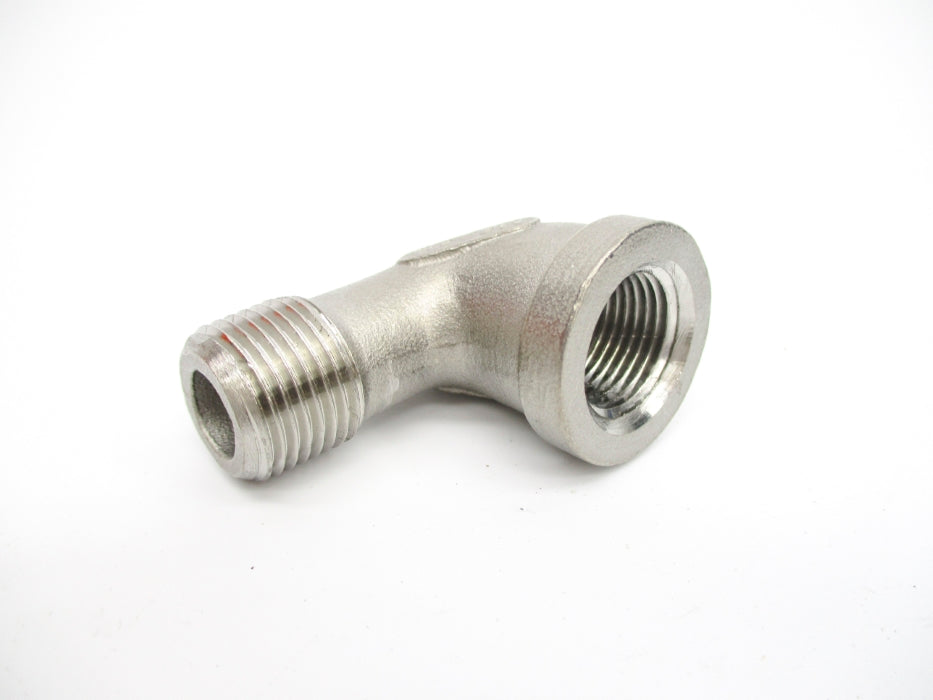 SPARE PART 150-3/8 MB-316 NSNP
