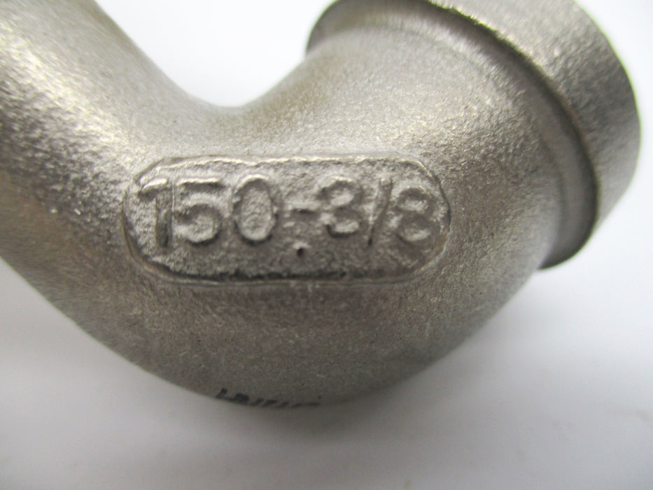 SPARE PART 150-3/8 MB-316 NSNP